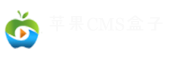 蓝鲸看片站 - 全网电影电视剧免费看