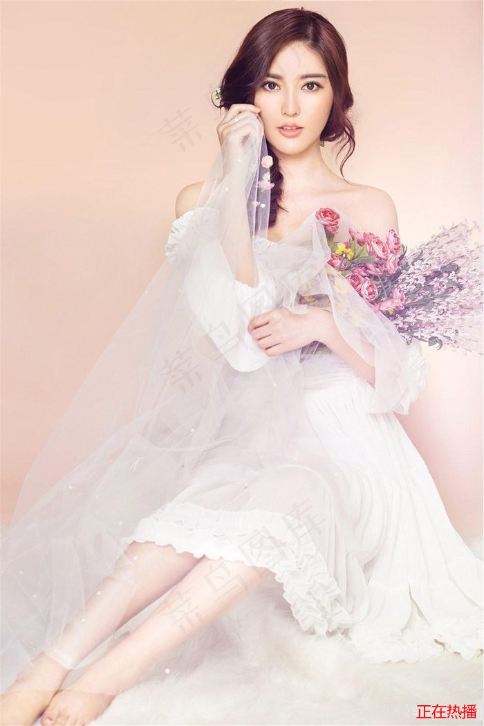 金瓶海之婬乱天在线观看